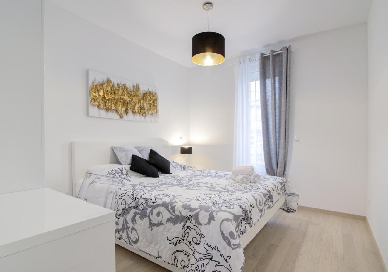 Apartment Luka - Sunce